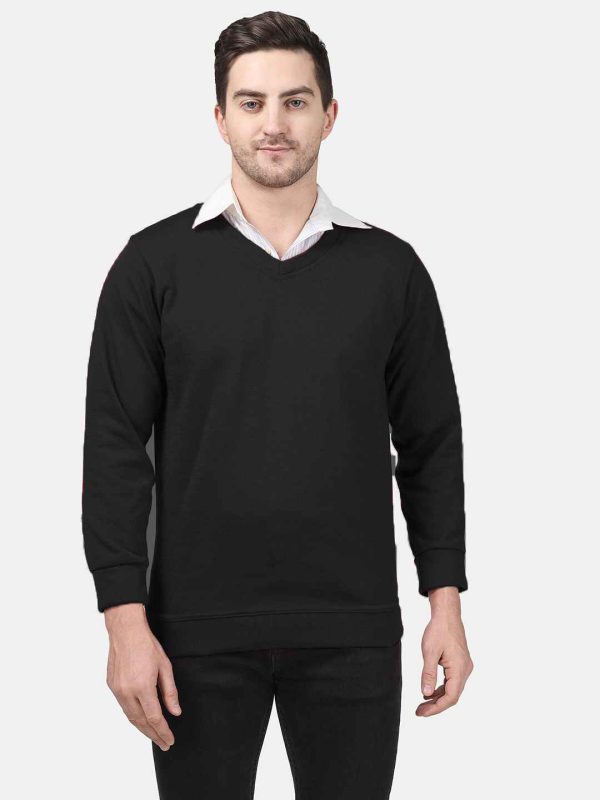 Sweaters - Image 2