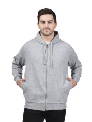 Hoody