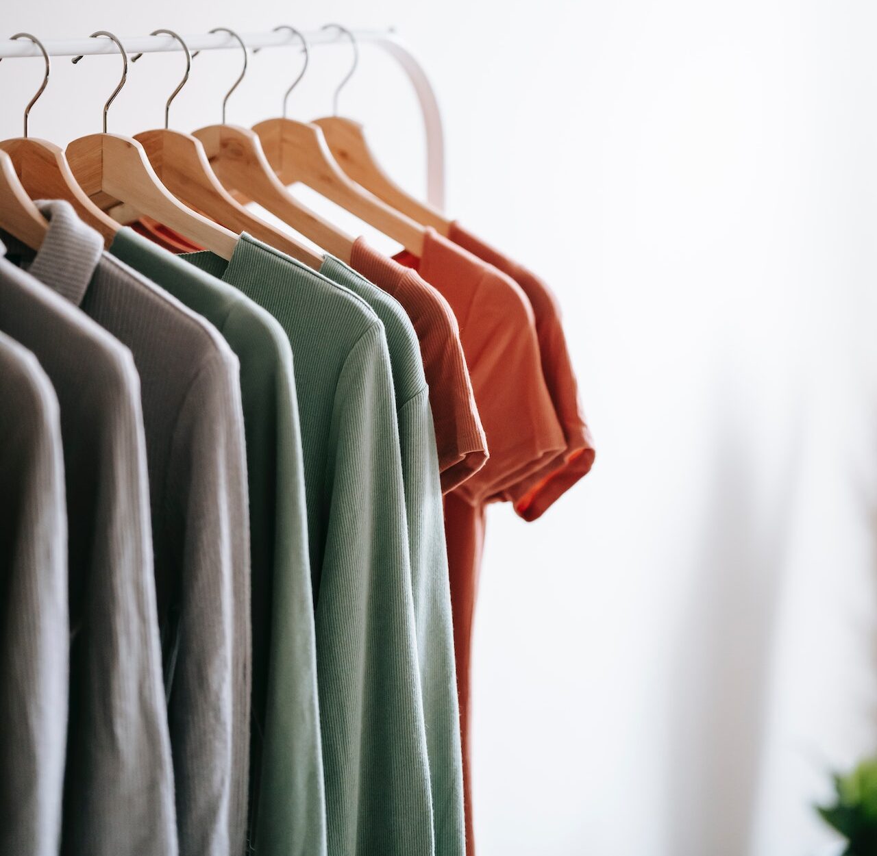 Designer T Shirts Manufacturers