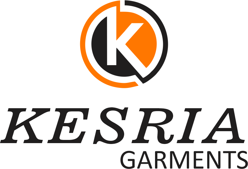 Kesria.in