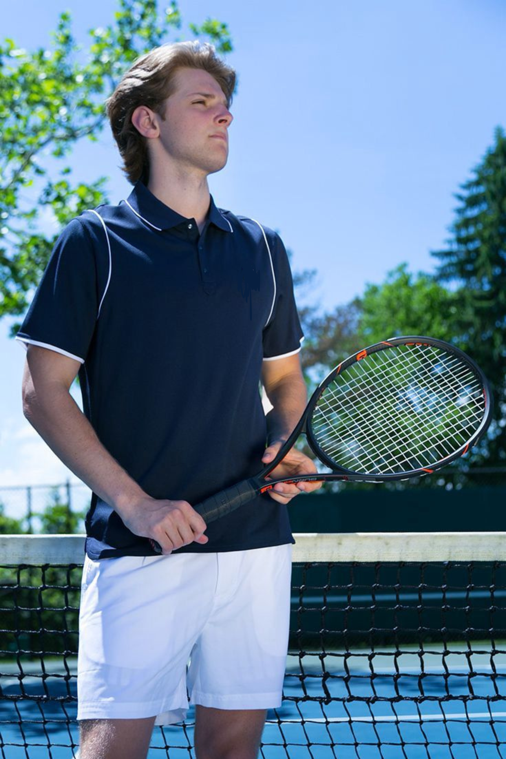 Untitled design - 2025-11-01T120911.521