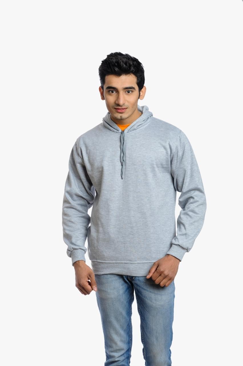 Hoody - Image 5