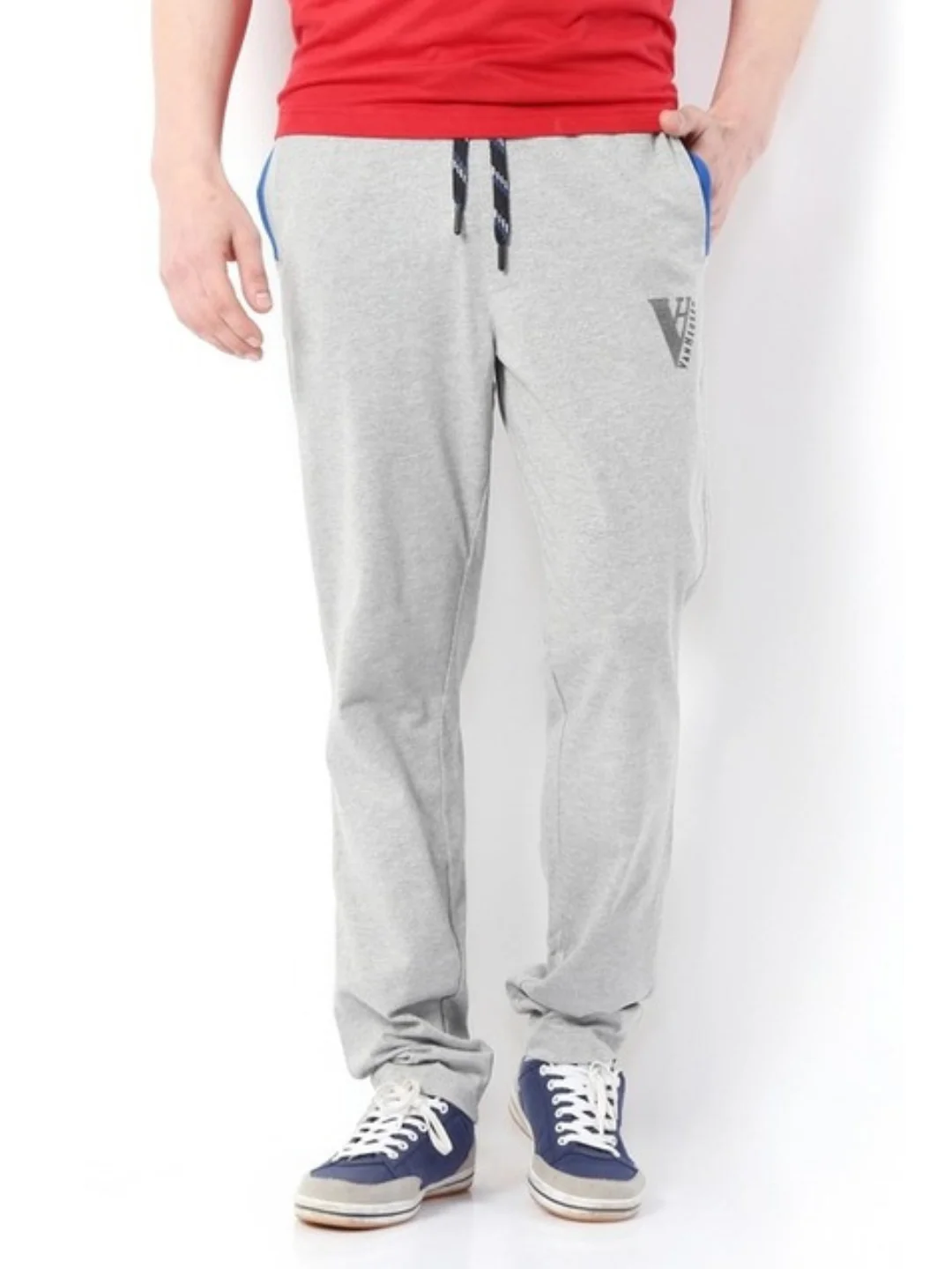Track Pant