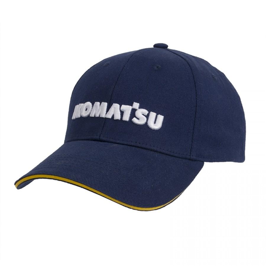 Customized Caps Manufacturer