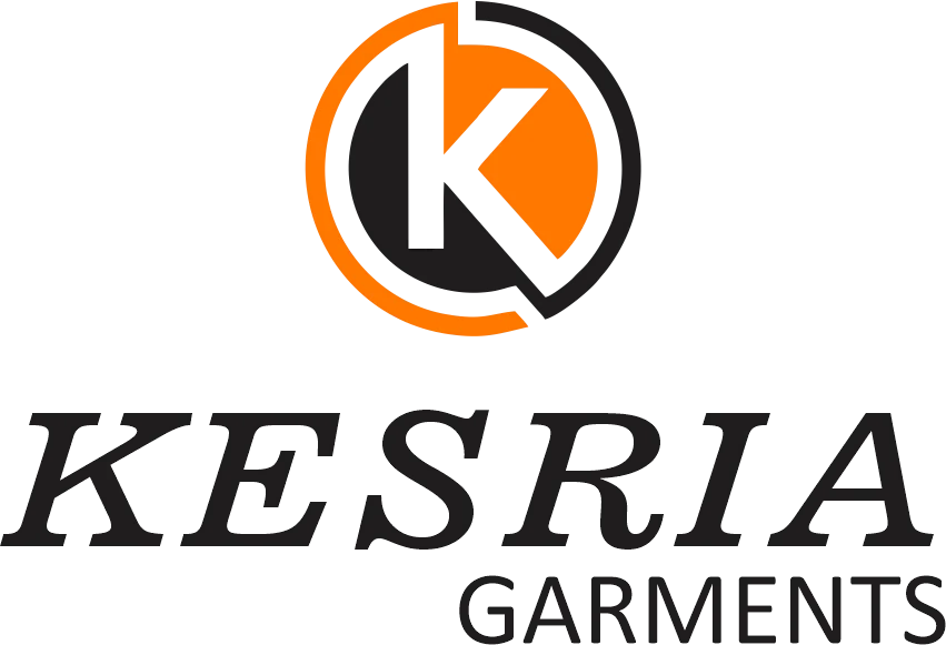 Kesria.in